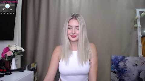 Media: cute18cute Chaturbate 2023-10-15 05:36:00