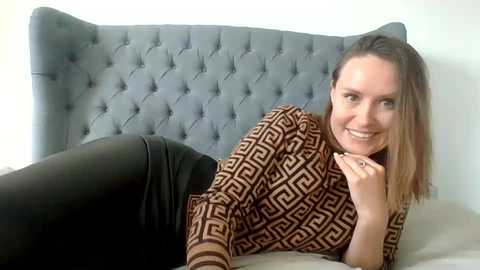Media: eatmypie69 Chaturbate 2023-10-15 11:44:00