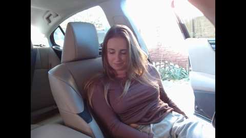 erotic_vibe @ chaturbate on 20231015