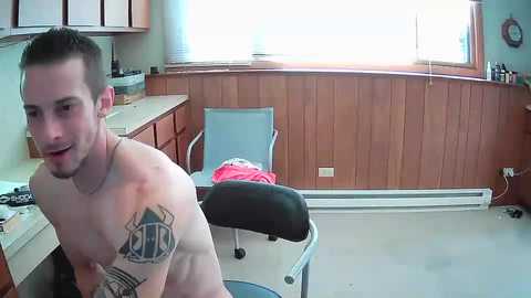 jakeraptor @ chaturbate on 20231015