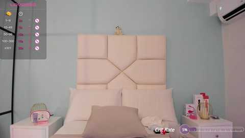 Media: julietastong Chaturbate 2023-10-15 00:36:00