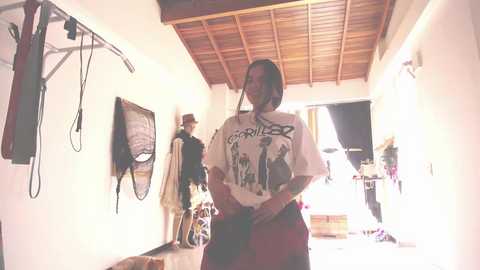 Media: kendalltyler Chaturbate 2023-10-15 14:14:00