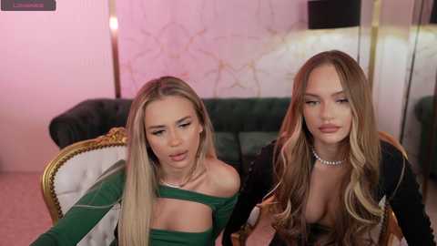 Media: kira0541 Chaturbate 2023-10-15 16:52:00