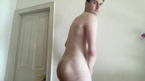 leathercrys @ chaturbate on 20231015