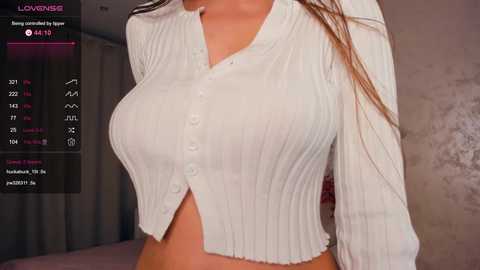 Media: libbyshepard Chaturbate 2023-10-15 20:18:00