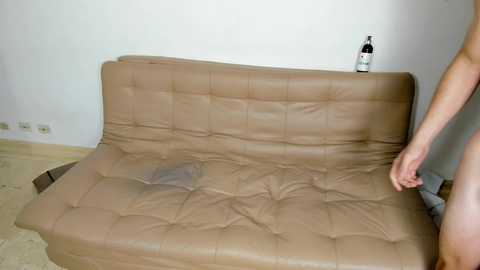 Media: loving_ladies Chaturbate 2023-10-15 17:54:00