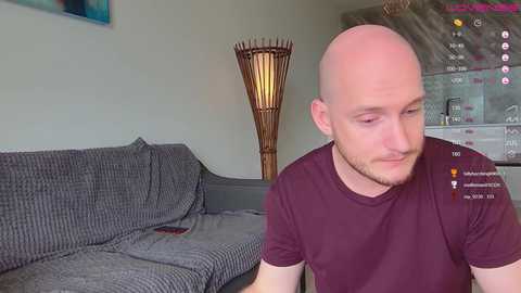 Media: maypeach Chaturbate 2023-10-15 08:33:00