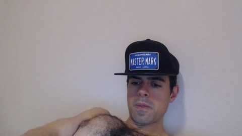 michmark23 @ chaturbate on 20231015