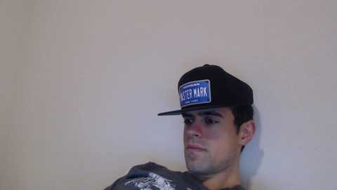 michmark23 @ chaturbate on 20231015
