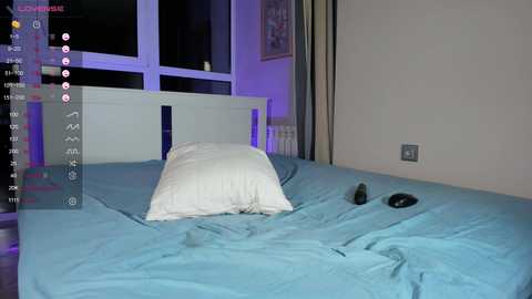 Media: mila_vita Chaturbate 2023-10-15 18:09:00