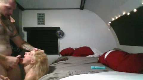 mn237 @ chaturbate on 20231015