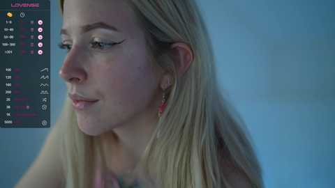Media: my_stella Chaturbate 2023-10-15 02:18:00