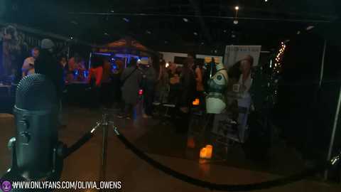 Media: oliviaowens Chaturbate 2023-10-15 00:05:00