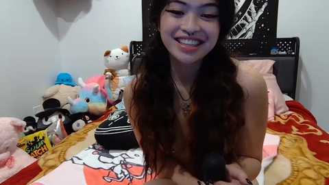 skii_yee @ chaturbate on 20231015