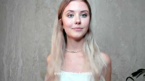 steffanie_blue @ chaturbate on 20231015