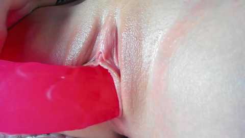 Media: sweet_69billy Chaturbate 2023-10-15 03:42:00