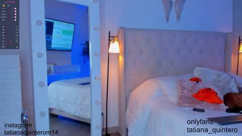 Media: swt_molly Chaturbate 2023-10-15 09:34:00