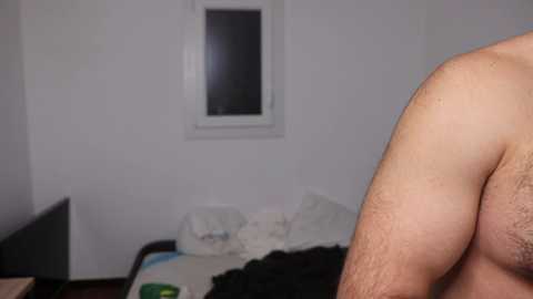 thony_grey @ chaturbate on 20231015