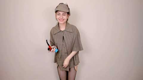 urkiss @ chaturbate on 20231015