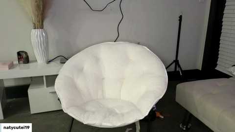 Media: _natycutei19 Chaturbate 2023-10-16 04:28:00