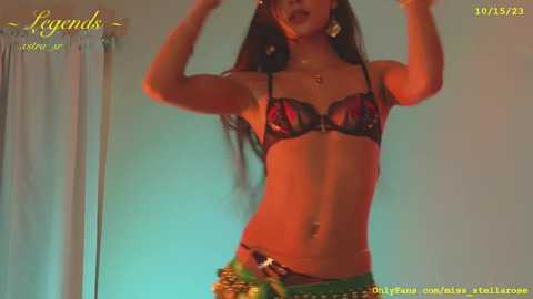 Media: _stella_rose_ Chaturbate 2023-10-16 00:13:00