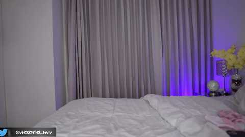Media: amelie_bunny_real Chaturbate 2023-10-16 01:53:00