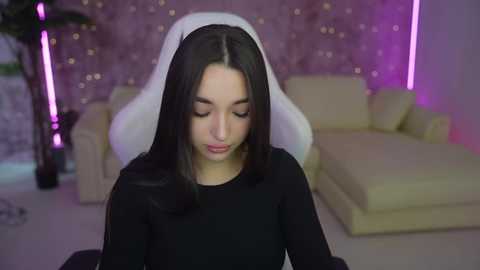 Media: anabel054 Chaturbate 2023-10-16 08:26:00