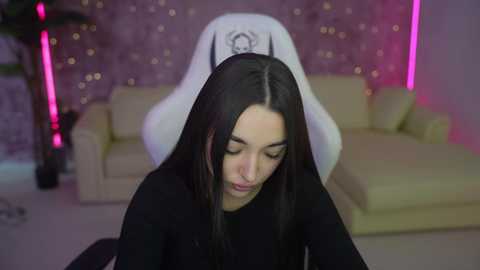 Media: anabel054 Chaturbate 2023-10-16 08:58:00