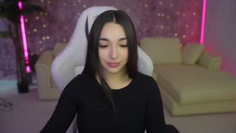 Media: anabel054 Chaturbate 2023-10-16 09:50:00