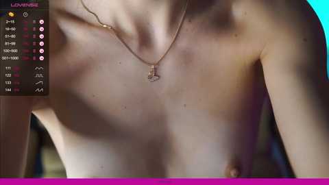 Media: angels_kiss Chaturbate 2023-10-16 19:44:00