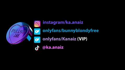 Media: bunnyblondy Chaturbate 2023-10-16 16:53:00