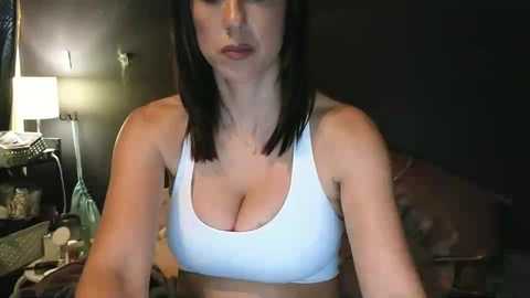 butterbush222 @ chaturbate on 20231016
