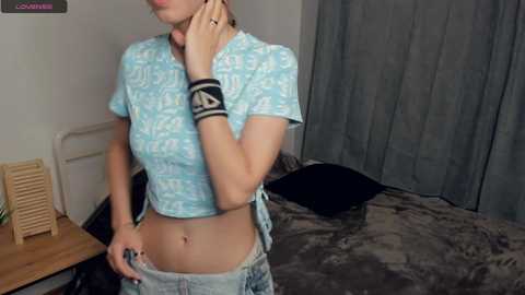 crazy_selfi @ chaturbate on 20231016