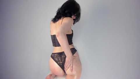 dorio___s @ chaturbate on 20231016