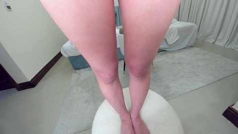 ehotlovea @ chaturbate on 20231016