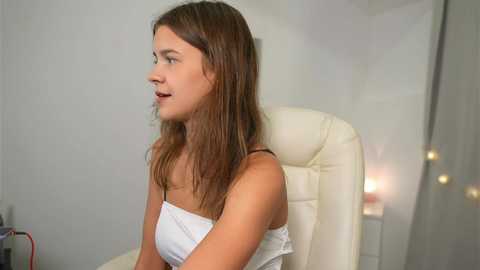 Media: eli_sun Chaturbate 2023-10-16 11:13:00