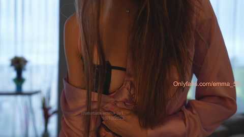 Media: emma_lu1 Chaturbate 2023-10-16 21:50:00