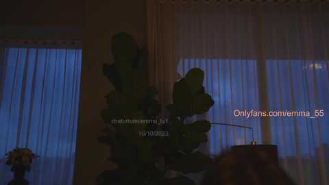 Media: emma_lu1 Chaturbate 2023-10-16 23:05:00