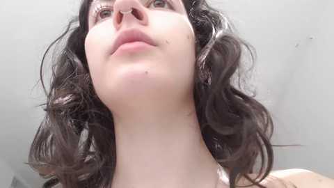 Media: frenchava Chaturbate 2023-10-16 17:58:00