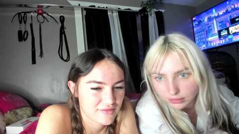 kodakay @ chaturbate on 20231016