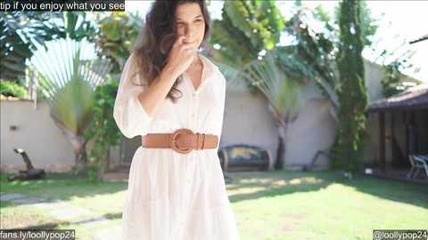 Media: loollypop24 Chaturbate 2023-10-16 17:40:00