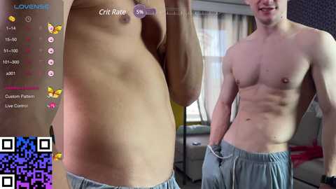 Media: marcus_paradise Chaturbate 2023-10-16 11:08:00