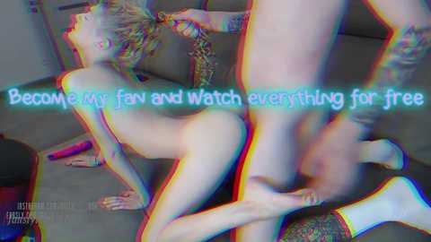 Media: milly____ Chaturbate 2023-10-16 21:31:00