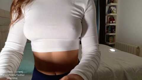 Media: ms_seductive Chaturbate 2023-10-16 17:23:00