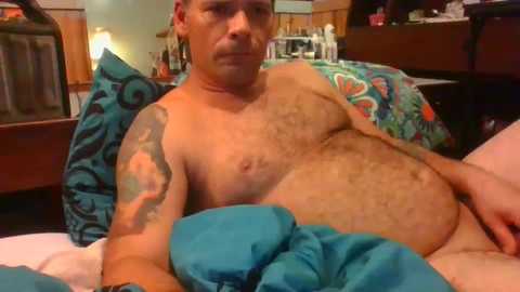 princesspeach82 @ chaturbate on 20231016