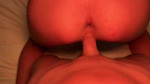 Media: realcest Chaturbate 2023-10-16 15:34:00