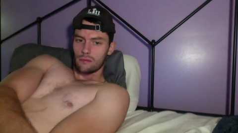 sexxxylibra10 @ chaturbate on 20231016