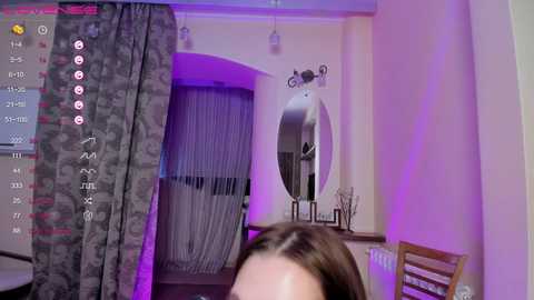 Media: sofiabruno Chaturbate 2023-10-16 12:39:00