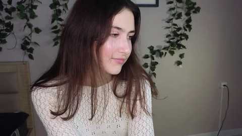 sophiaheidi @ chaturbate on 20231016