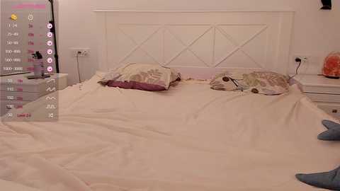 Media: sunsay_effie Chaturbate 2023-10-16 01:15:00